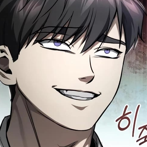 Devil Returns to School Days Chapter 38 cover