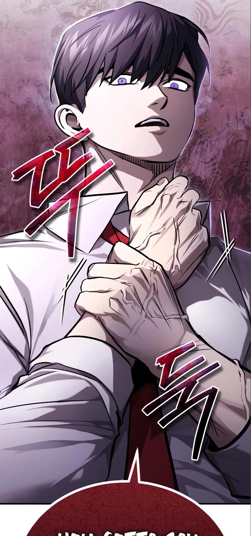 Devil Returns to School Days Chapter 39 page 61 - Chapter 39