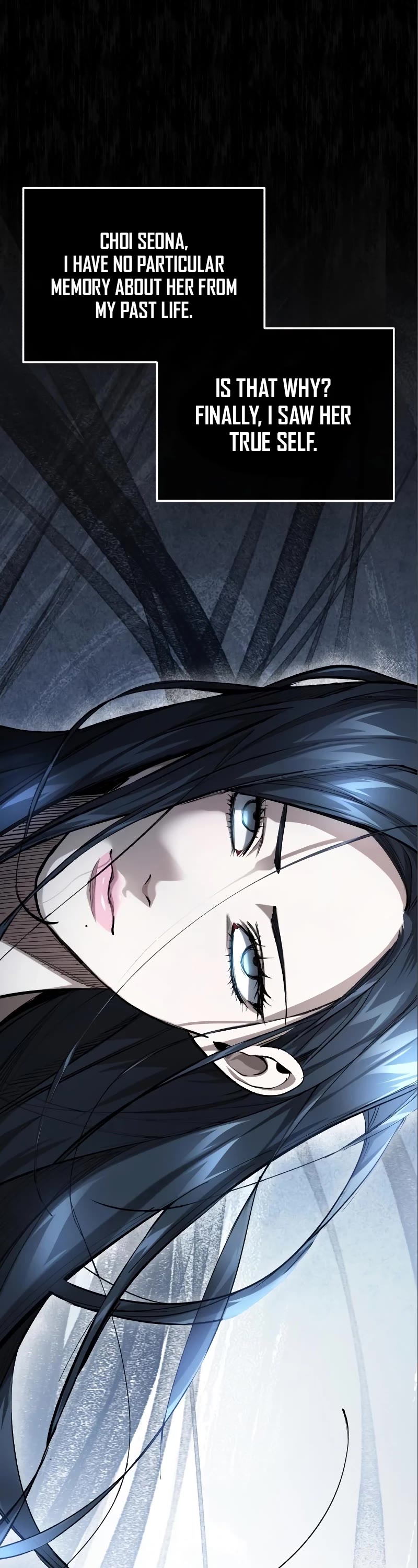 Devil Returns to School Days Chapter 39 page 7 - Chapter 39