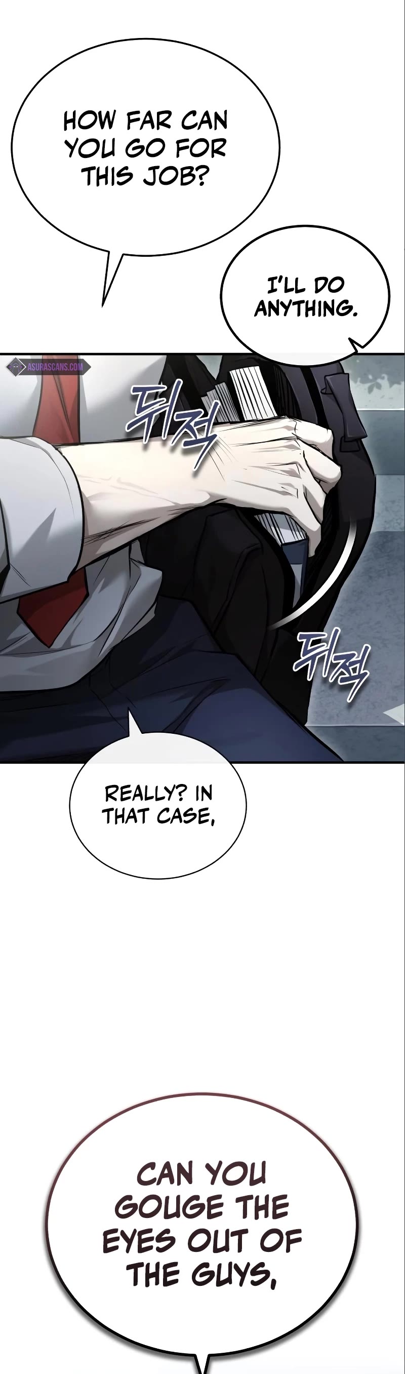 Devil Returns to School Days Chapter 39 page 9 - Chapter 39