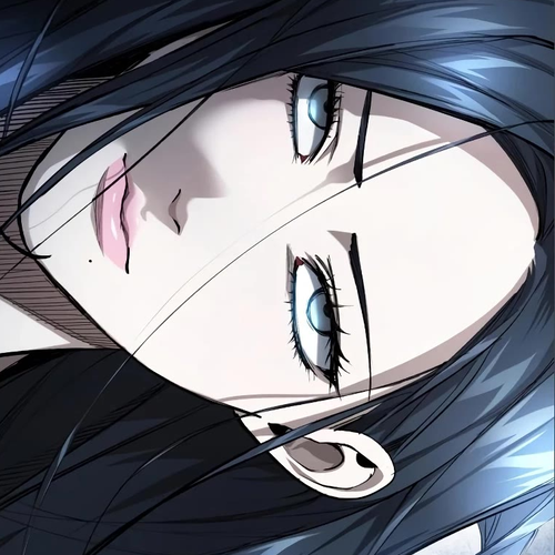 Devil Returns to School Days Chapter 39 cover