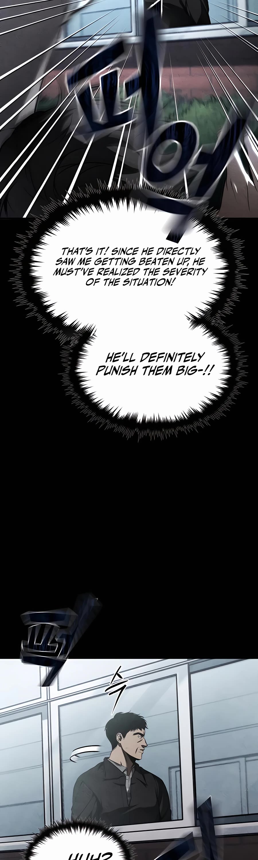 Devil Returns to School Days Chapter 4 page 14 - Chapter 4