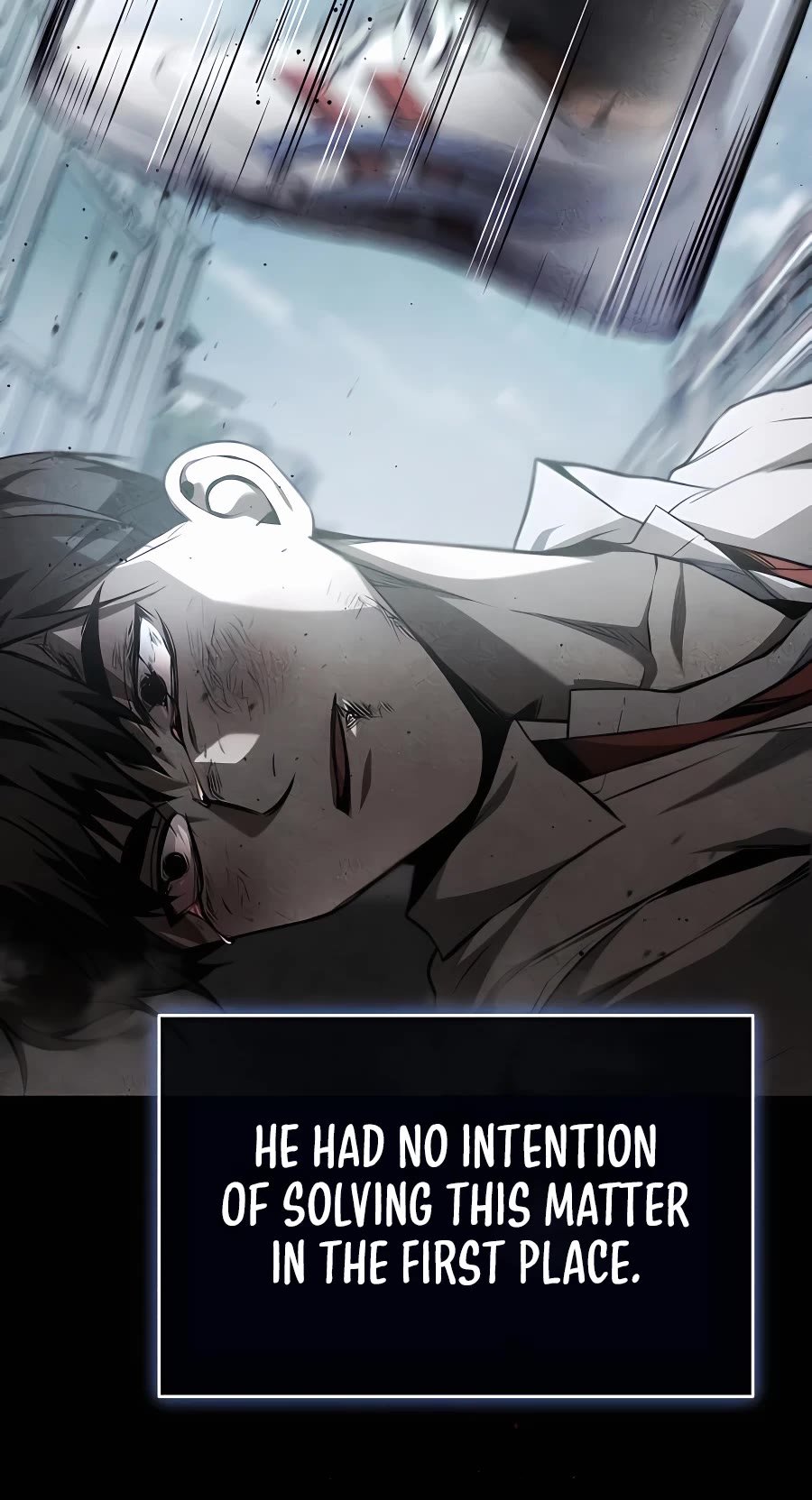 Devil Returns to School Days Chapter 4 page 16 - Chapter 4