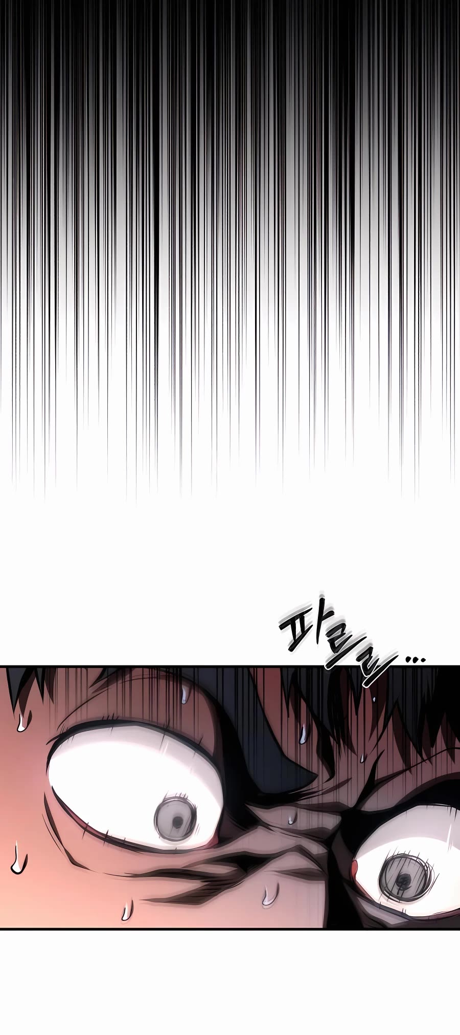 Devil Returns to School Days Chapter 4 page 28 - Chapter 4