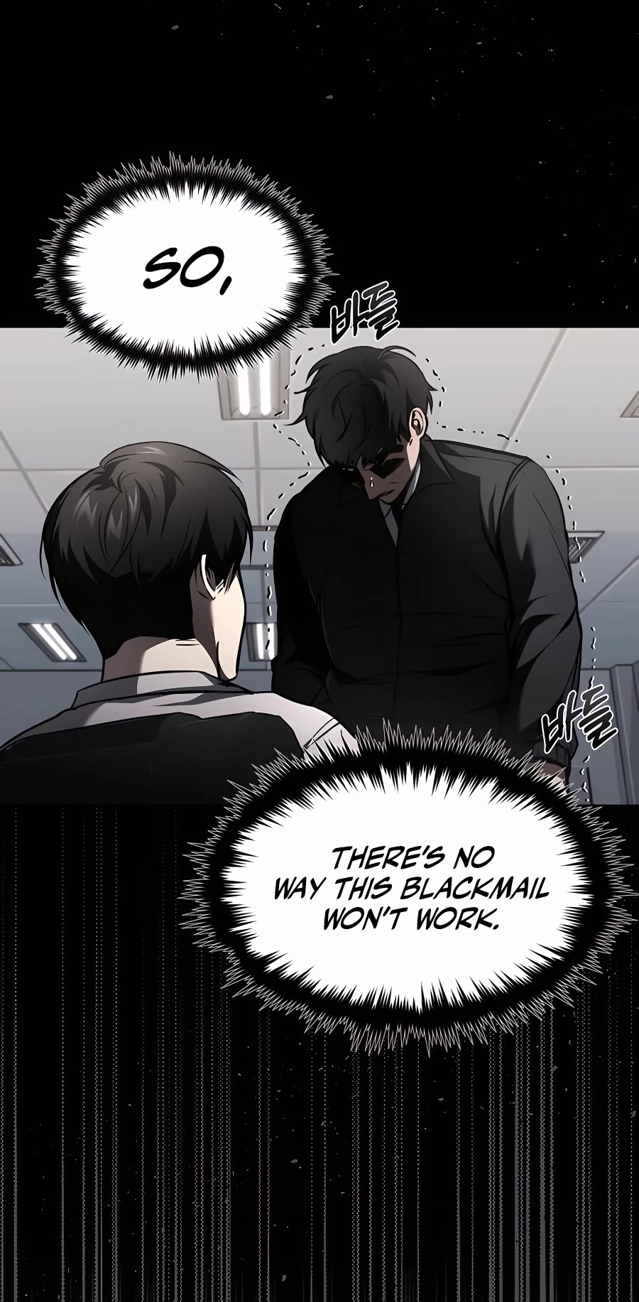 Devil Returns to School Days Chapter 4 page 38 - Chapter 4