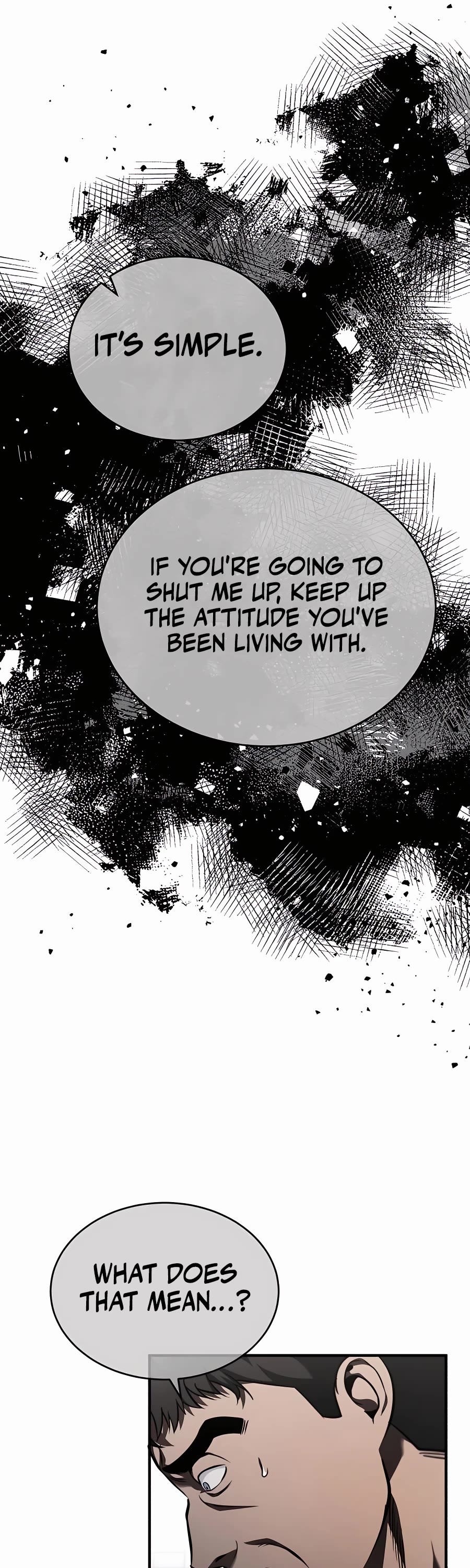 Devil Returns to School Days Chapter 4 page 40 - Chapter 4