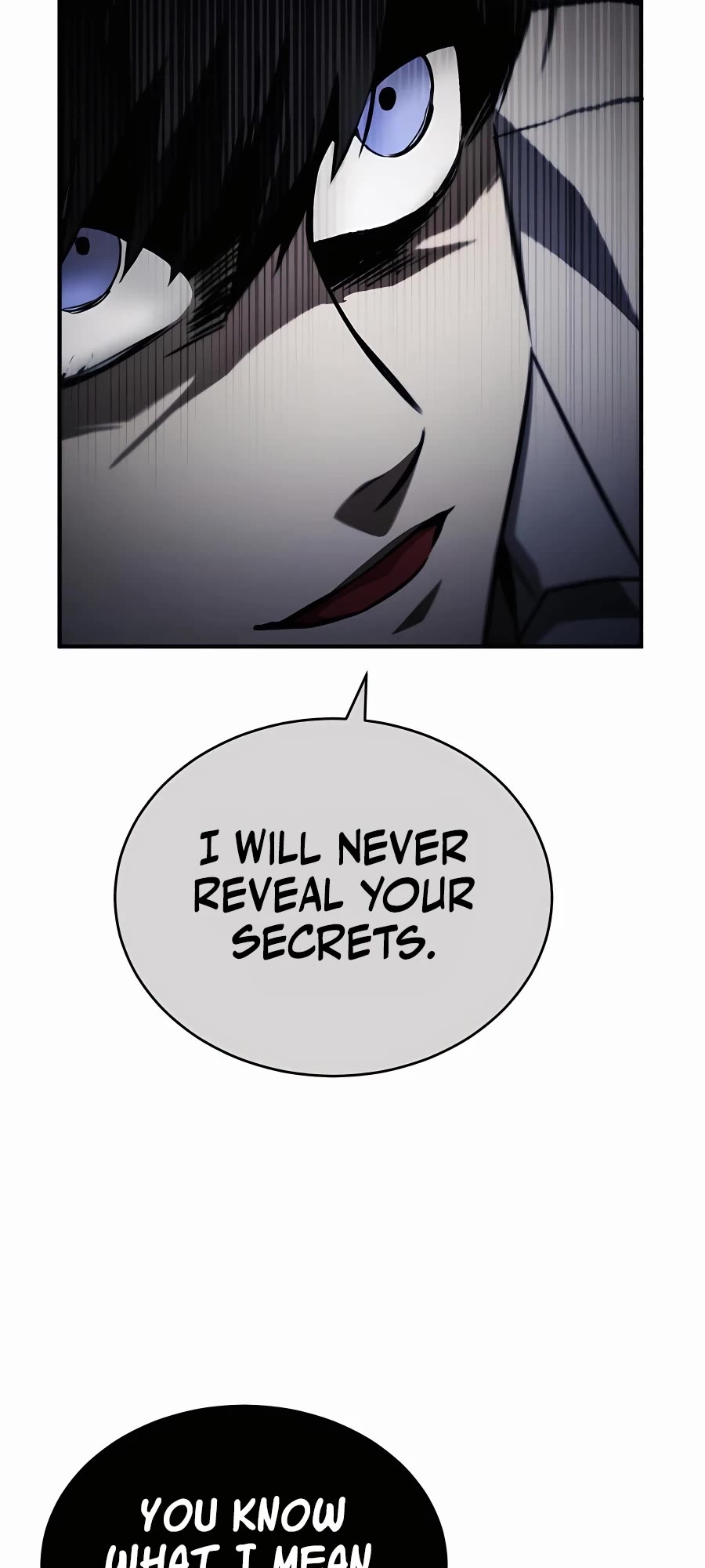 Devil Returns to School Days Chapter 4 page 43 - Chapter 4