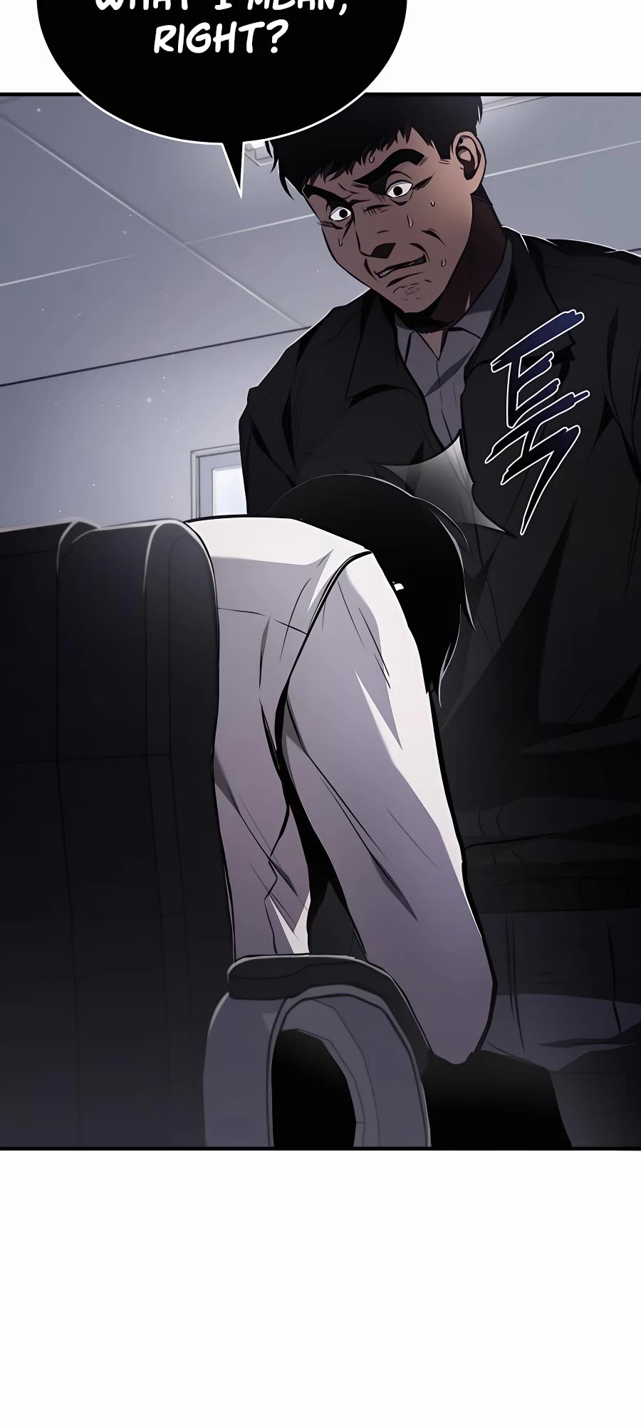 Devil Returns to School Days Chapter 4 page 44 - Chapter 4
