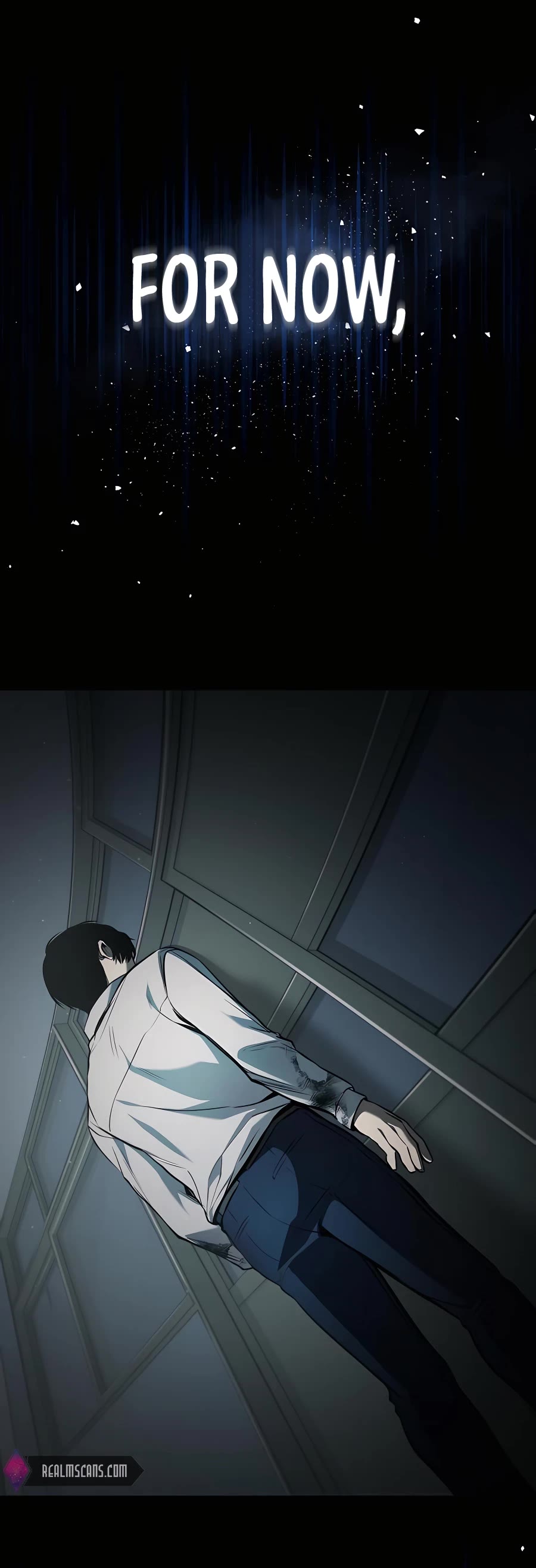 Devil Returns to School Days Chapter 4 page 47 - Chapter 4