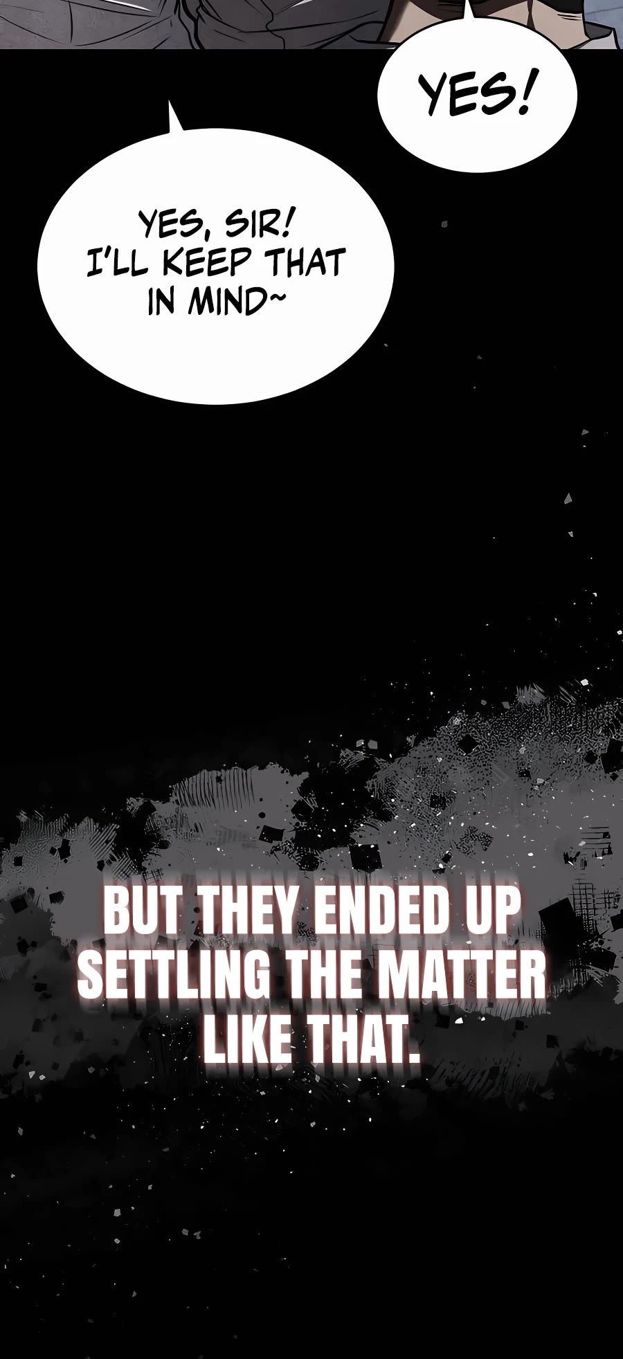 Devil Returns to School Days Chapter 4 page 5 - Chapter 4