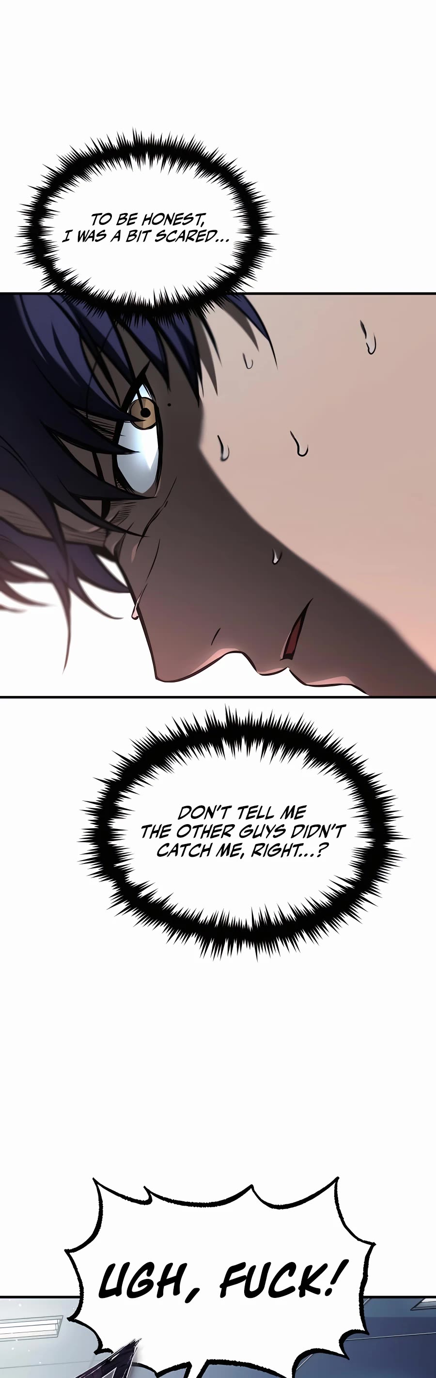 Devil Returns to School Days Chapter 4 page 51 - Chapter 4