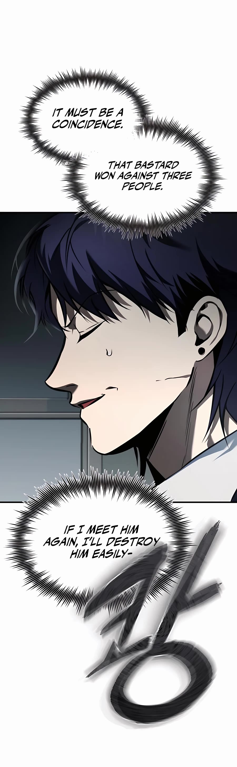 Devil Returns to School Days Chapter 4 page 55 - Chapter 4