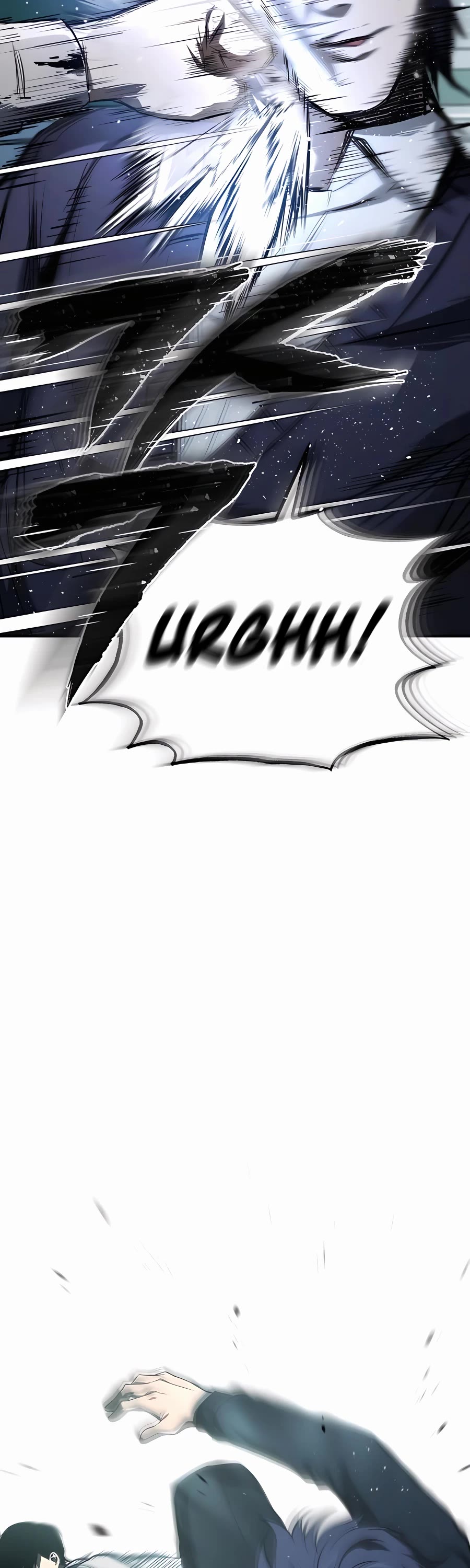 Devil Returns to School Days Chapter 4 page 59 - Chapter 4
