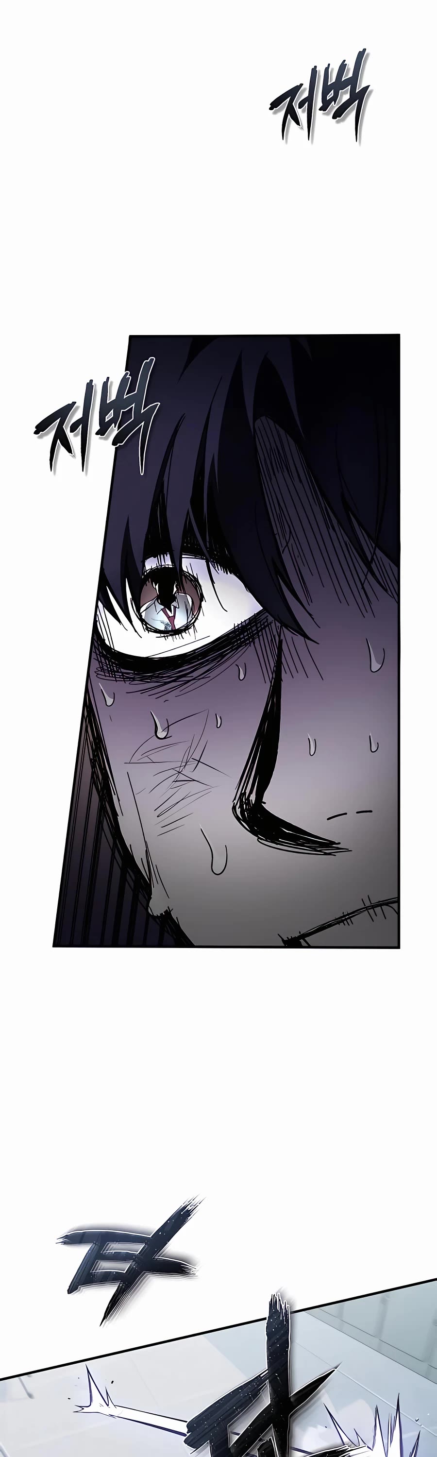 Devil Returns to School Days Chapter 4 page 63 - Chapter 4