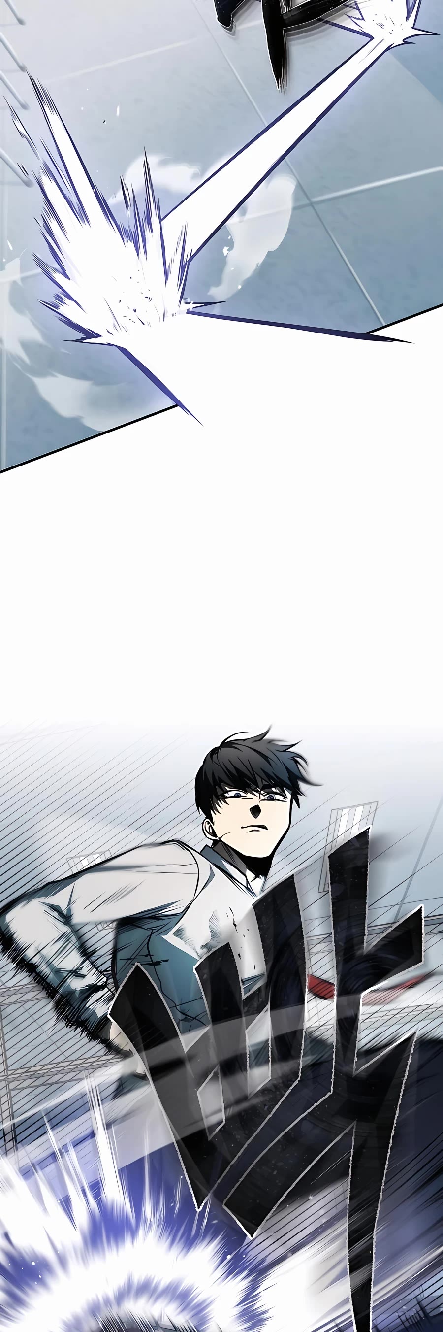 Devil Returns to School Days Chapter 4 page 64 - Chapter 4