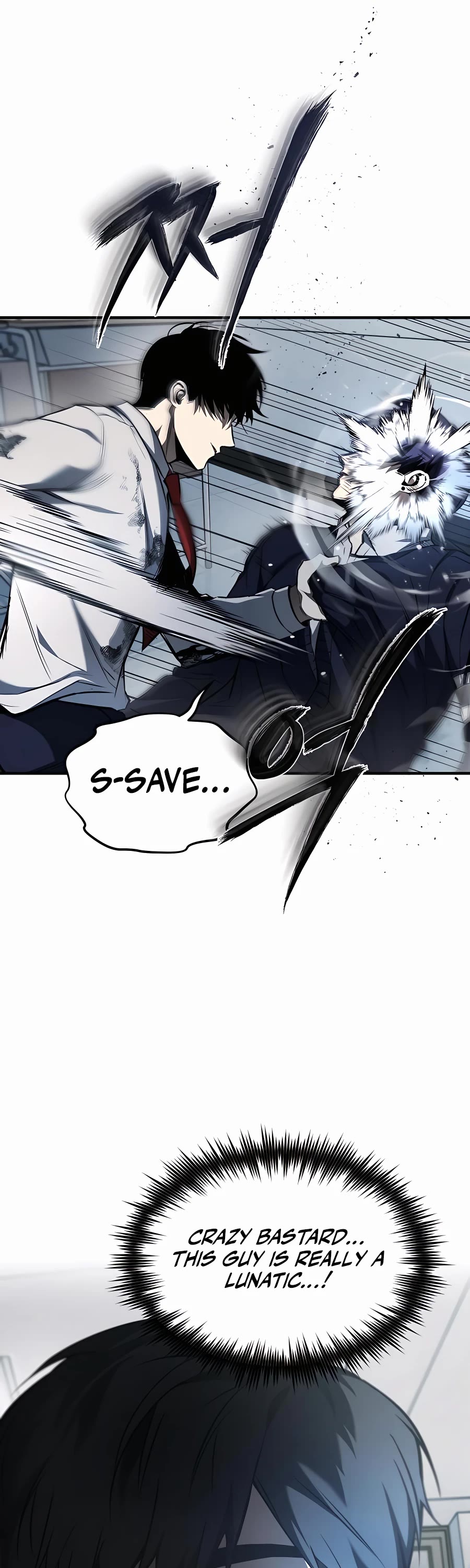 Devil Returns to School Days Chapter 4 page 66 - Chapter 4