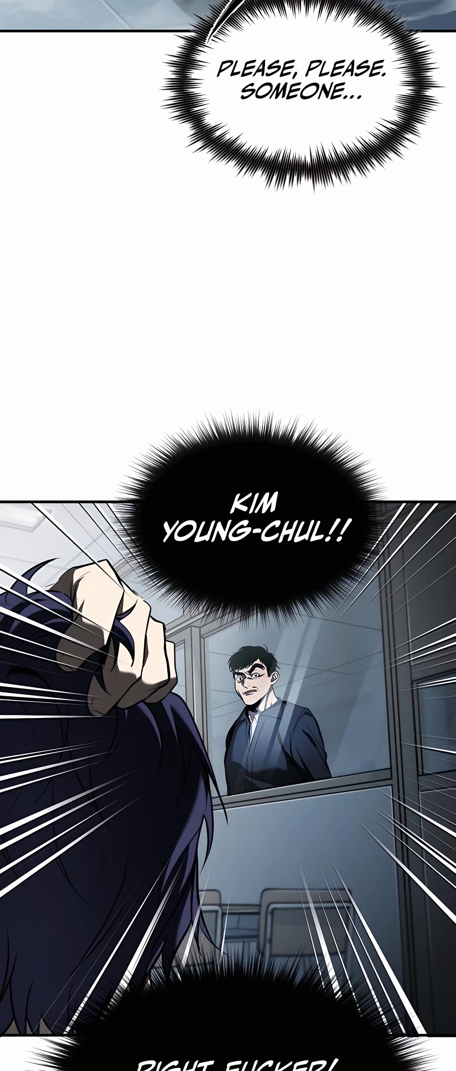 Devil Returns to School Days Chapter 4 page 68 - Chapter 4