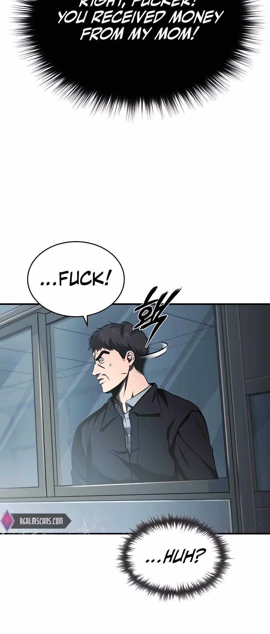 Devil Returns to School Days Chapter 4 page 69 - Chapter 4