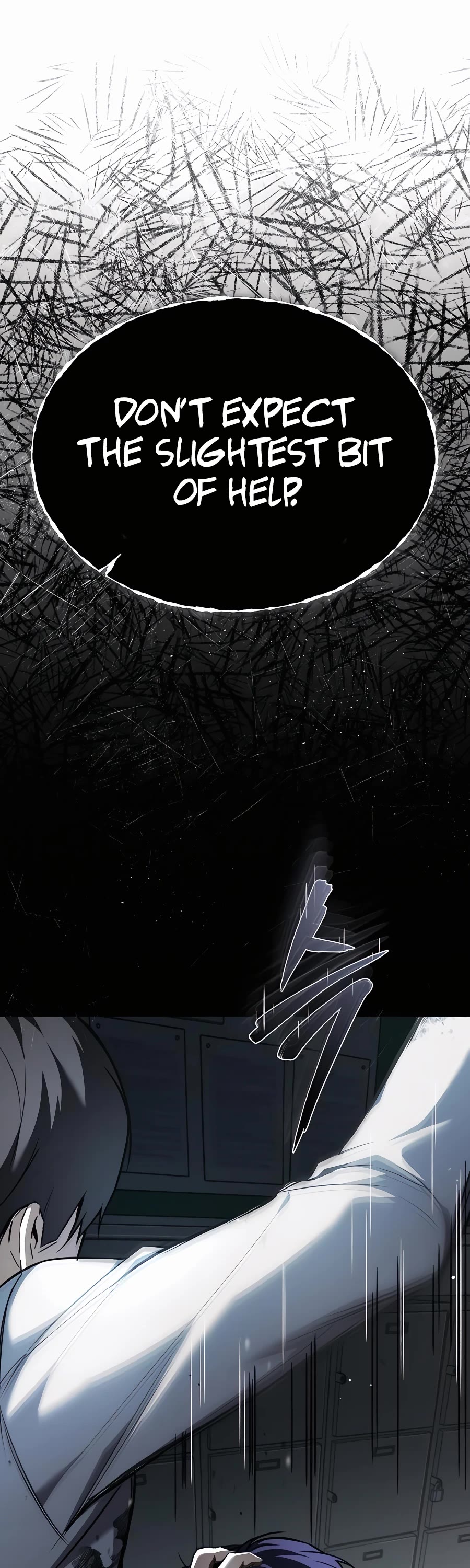 Devil Returns to School Days Chapter 4 page 70 - Chapter 4