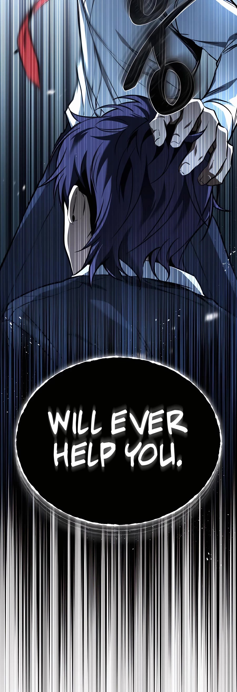 Devil Returns to School Days Chapter 4 page 72 - Chapter 4