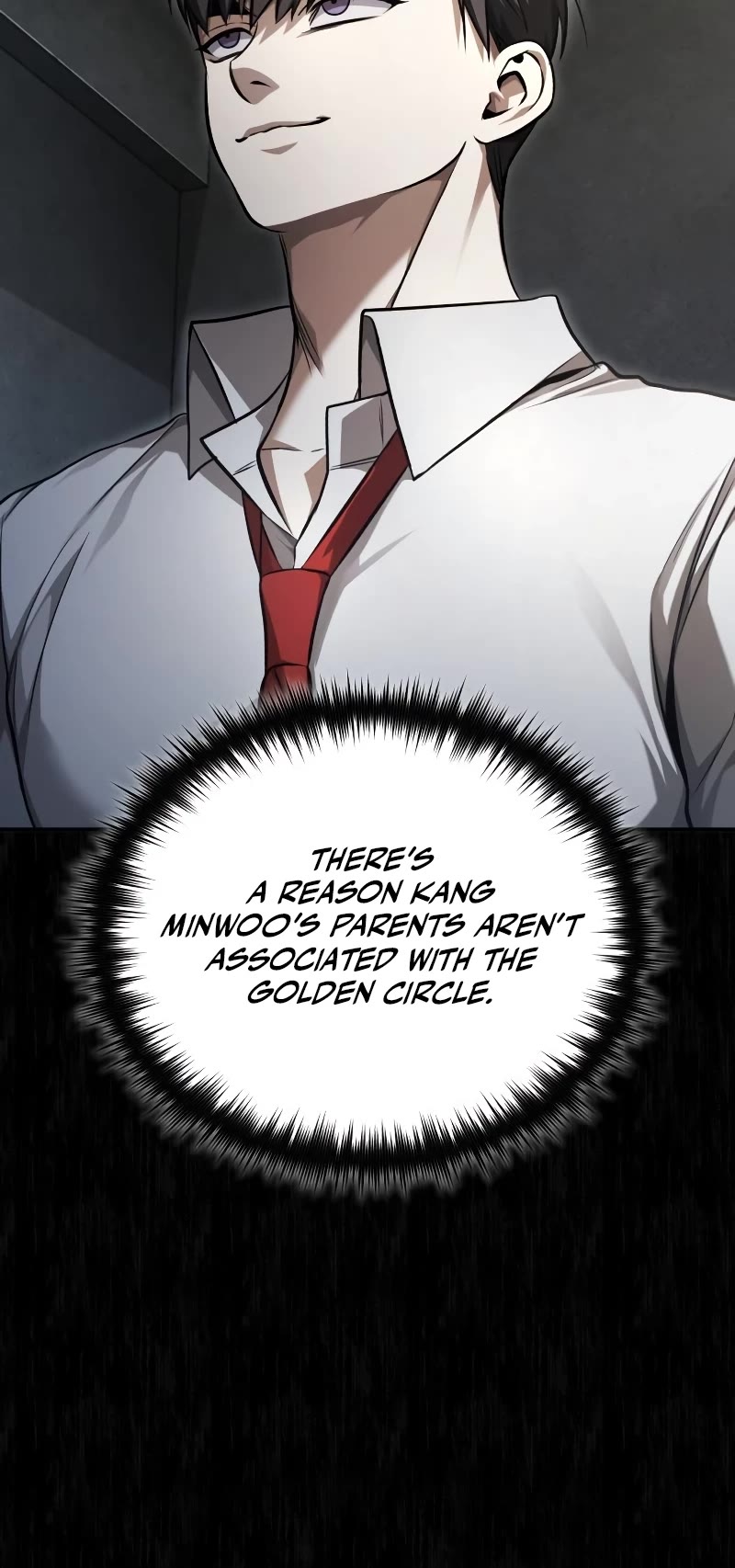 Devil Returns to School Days Chapter 40 page 48 - Chapter 40