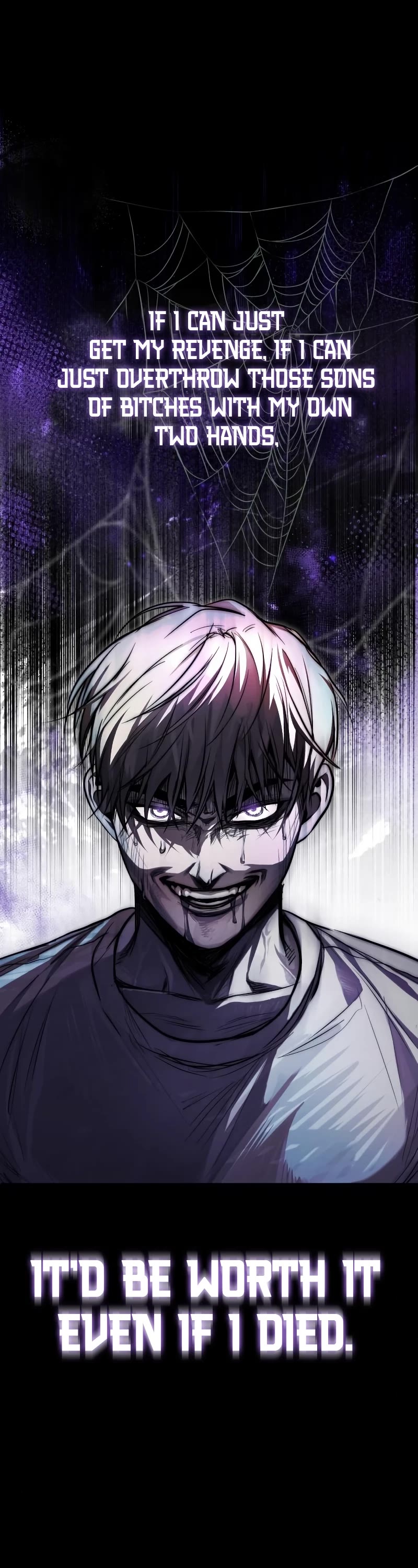 Devil Returns to School Days Chapter 41 page 12 - Chapter 41