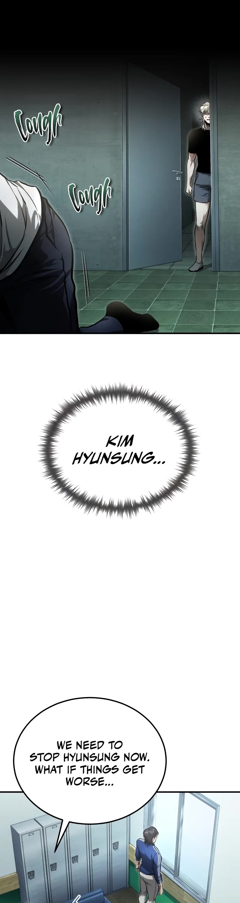 Devil Returns to School Days Chapter 41 page 13 - Chapter 41