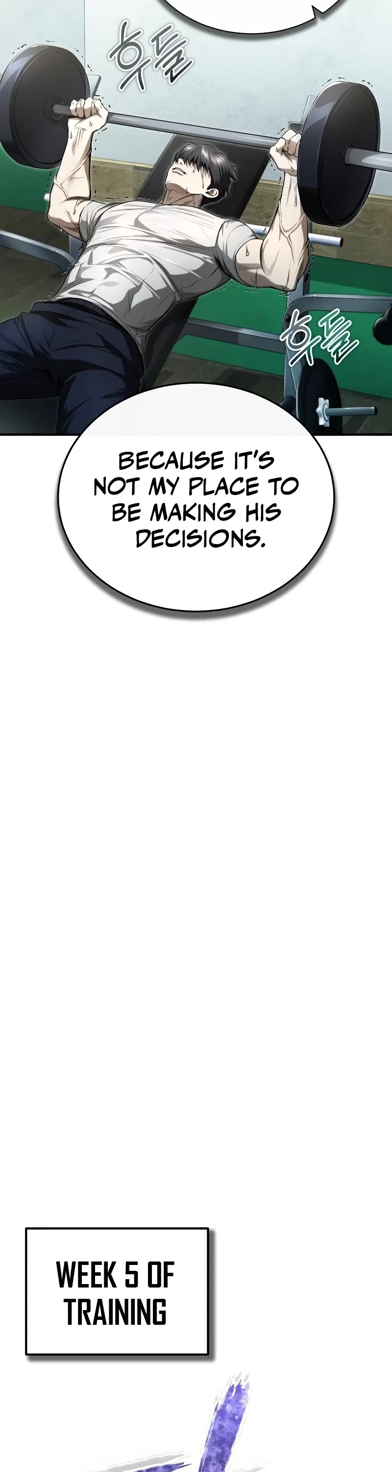 Devil Returns to School Days Chapter 41 page 18 - Chapter 41