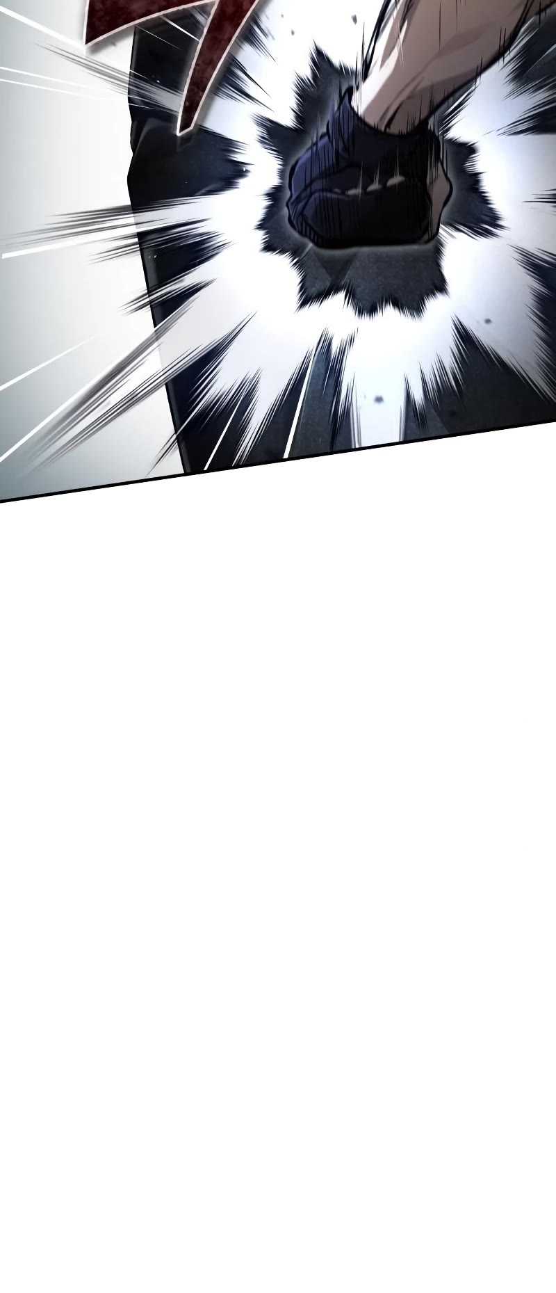 Devil Returns to School Days Chapter 41 page 21 - Chapter 41