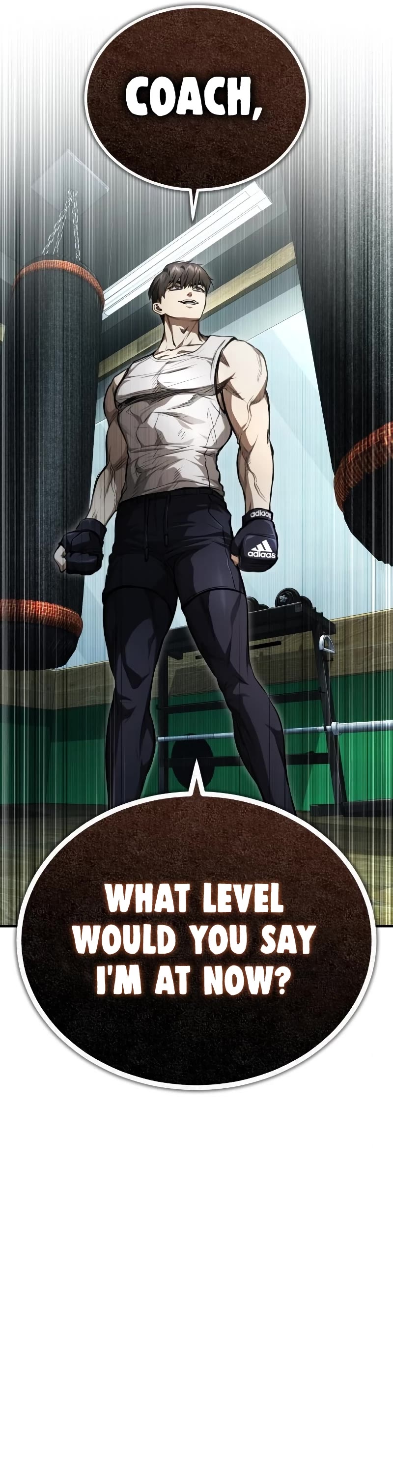 Devil Returns to School Days Chapter 41 page 22 - Chapter 41