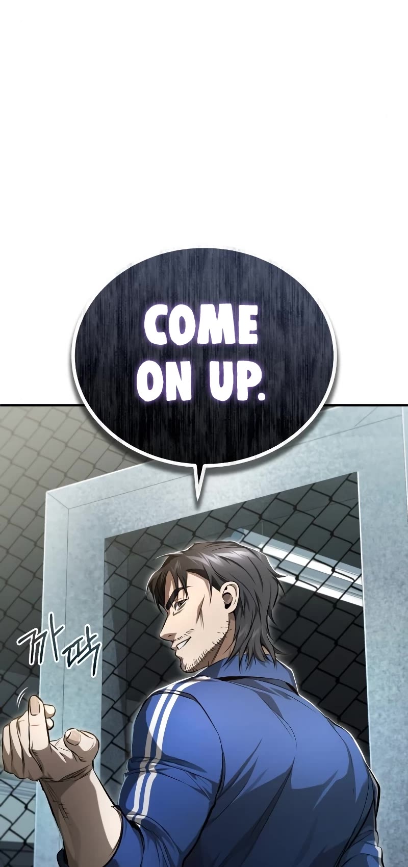 Devil Returns to School Days Chapter 41 page 25 - Chapter 41