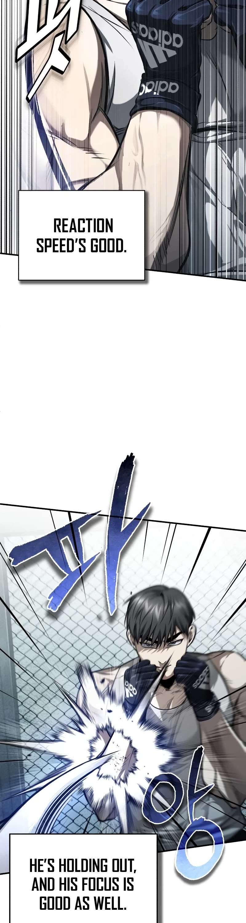 Devil Returns to School Days Chapter 41 page 28 - Chapter 41