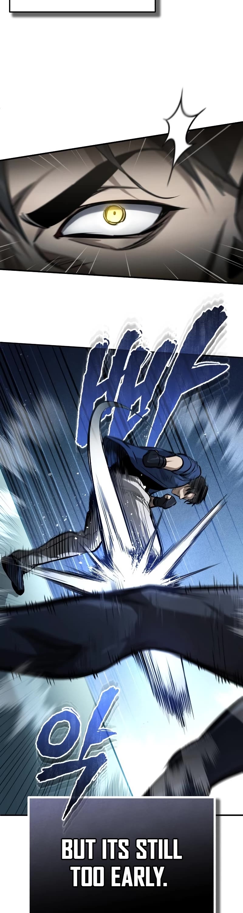 Devil Returns to School Days Chapter 41 page 29 - Chapter 41
