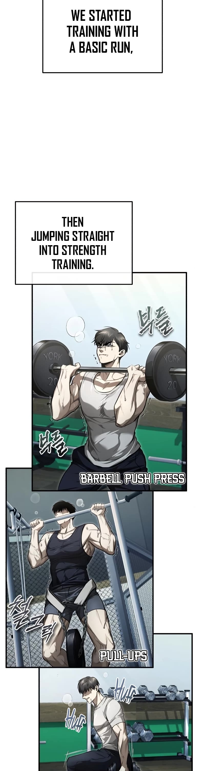 Devil Returns to School Days Chapter 41 page 3 - Chapter 41