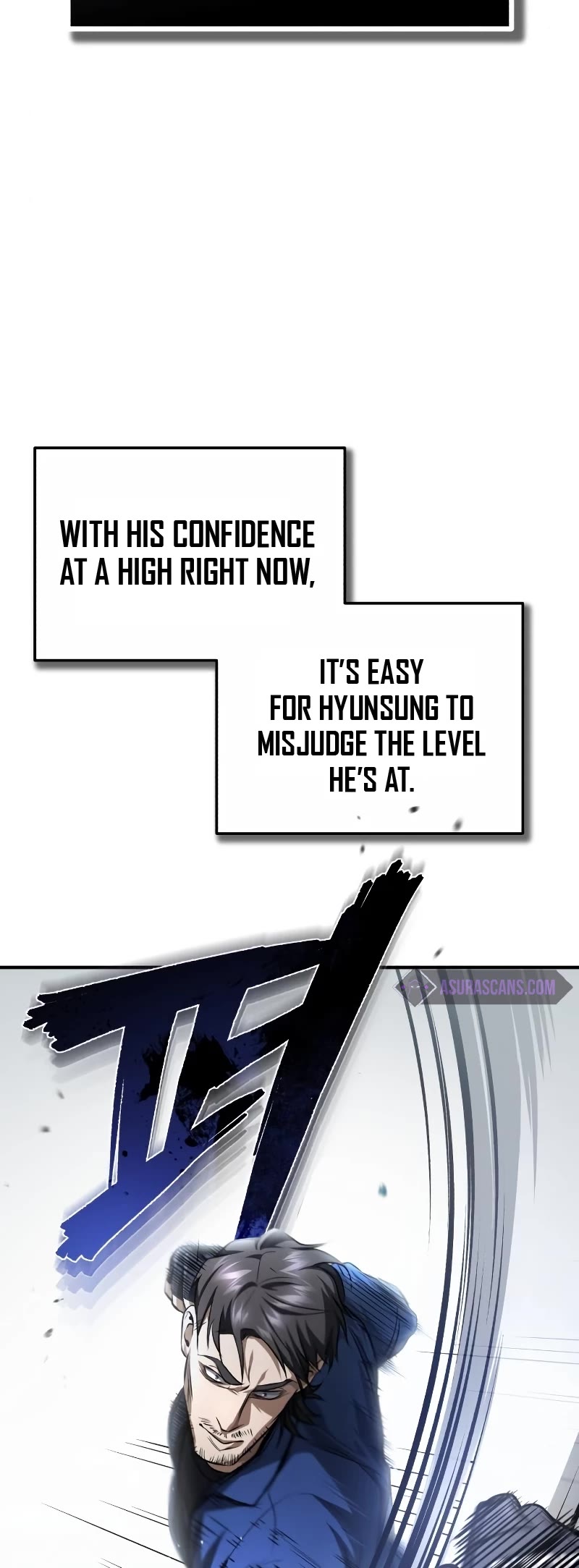 Devil Returns to School Days Chapter 41 page 30 - Chapter 41