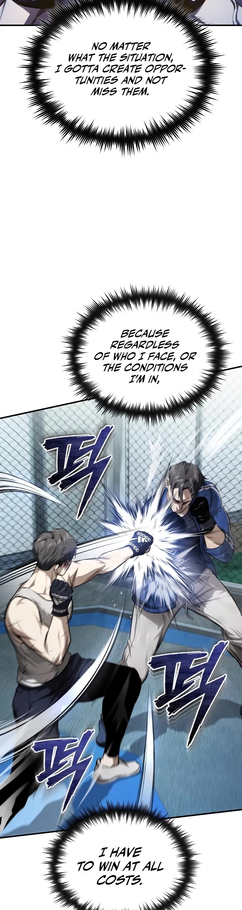 Devil Returns to School Days Chapter 41 page 34 - Chapter 41