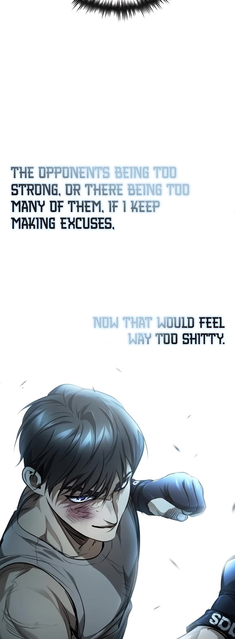 Devil Returns to School Days Chapter 41 page 35 - Chapter 41