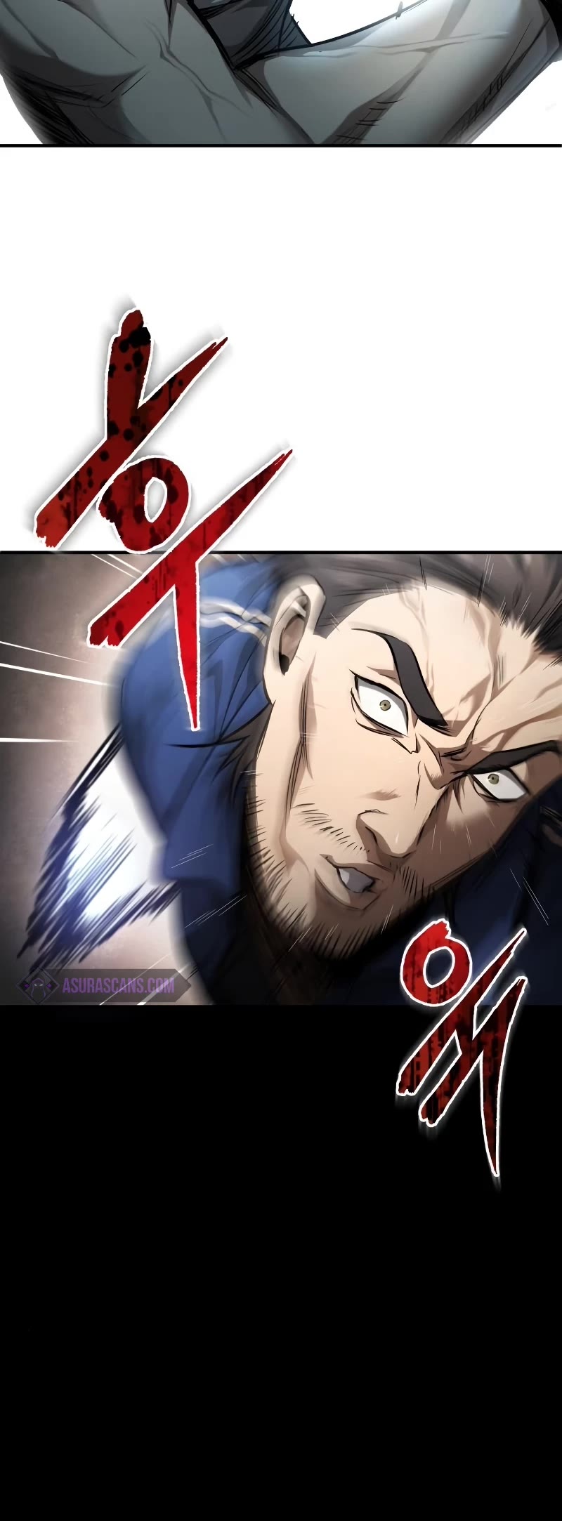 Devil Returns to School Days Chapter 41 page 36 - Chapter 41