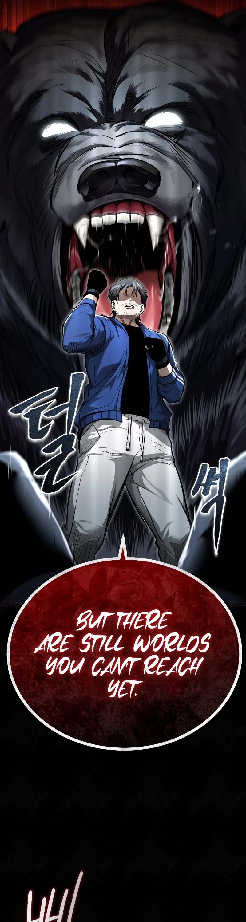 Devil Returns to School Days Chapter 41 page 42 - Chapter 41