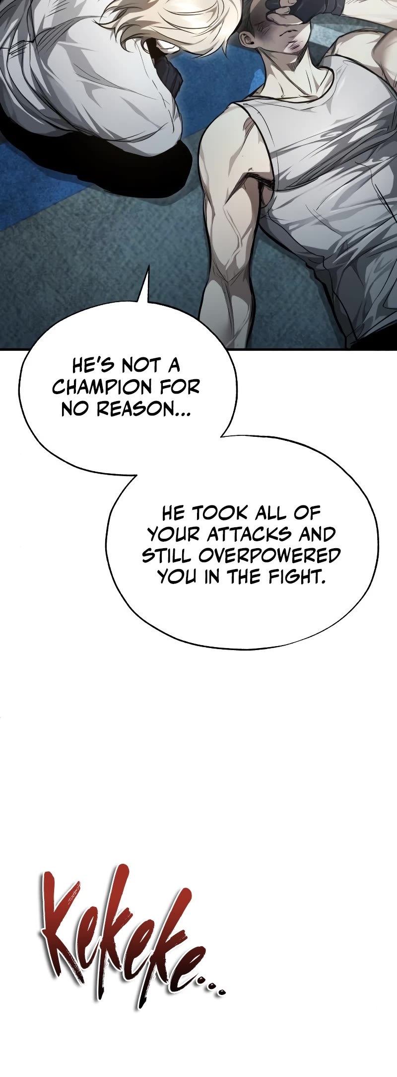 Devil Returns to School Days Chapter 41 page 45 - Chapter 41