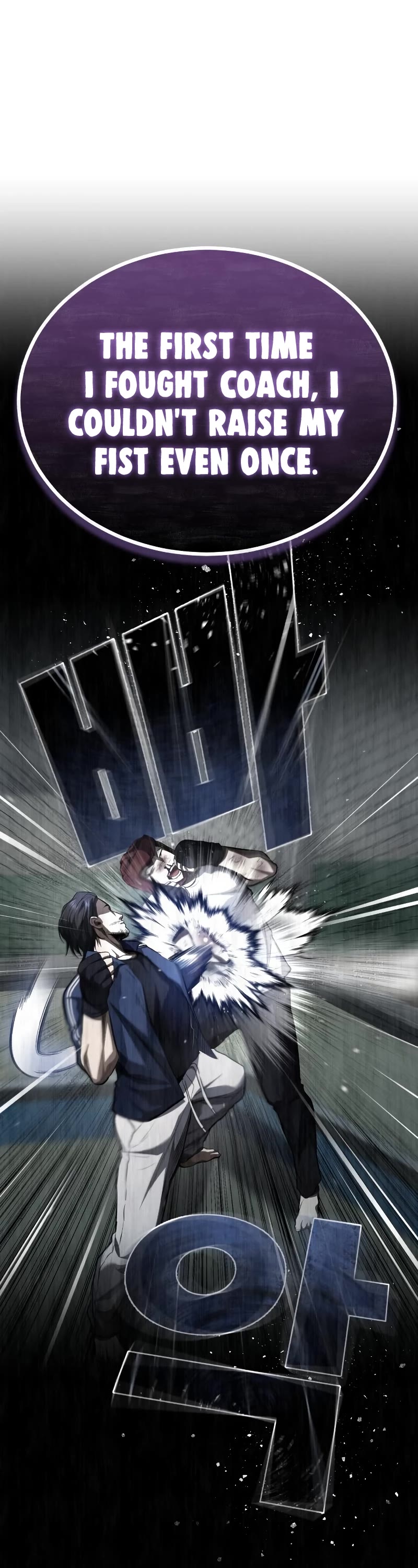 Devil Returns to School Days Chapter 41 page 47 - Chapter 41