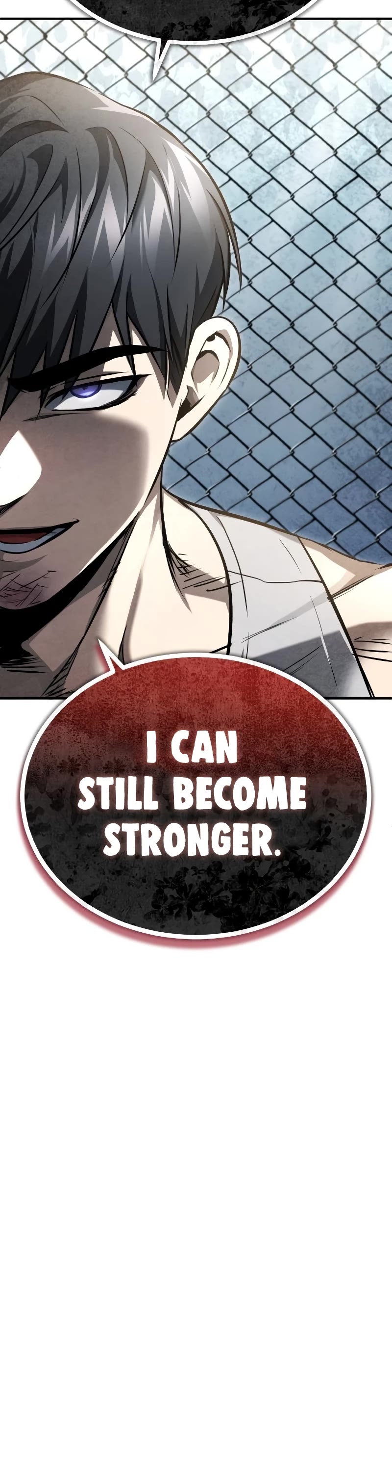 Devil Returns to School Days Chapter 41 page 49 - Chapter 41