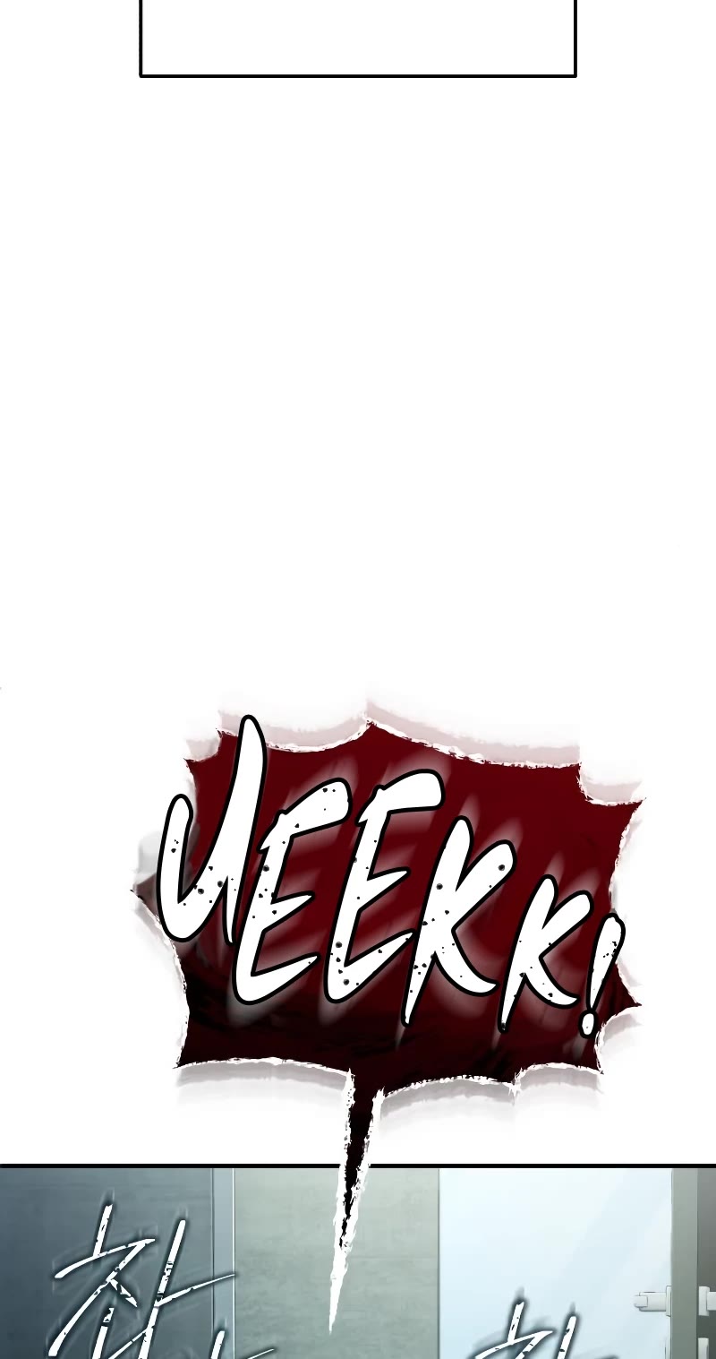 Devil Returns to School Days Chapter 41 page 5 - Chapter 41
