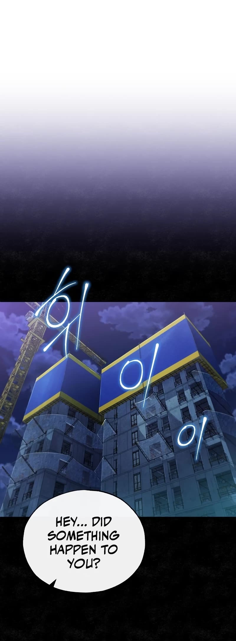 Devil Returns to School Days Chapter 41 page 50 - Chapter 41
