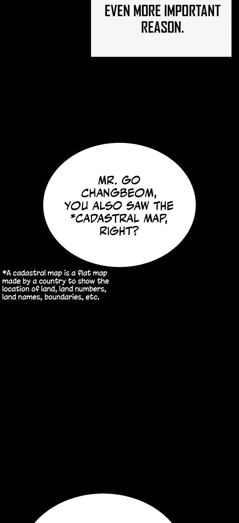 Devil Returns to School Days Chapter 41 page 59 - Chapter 41