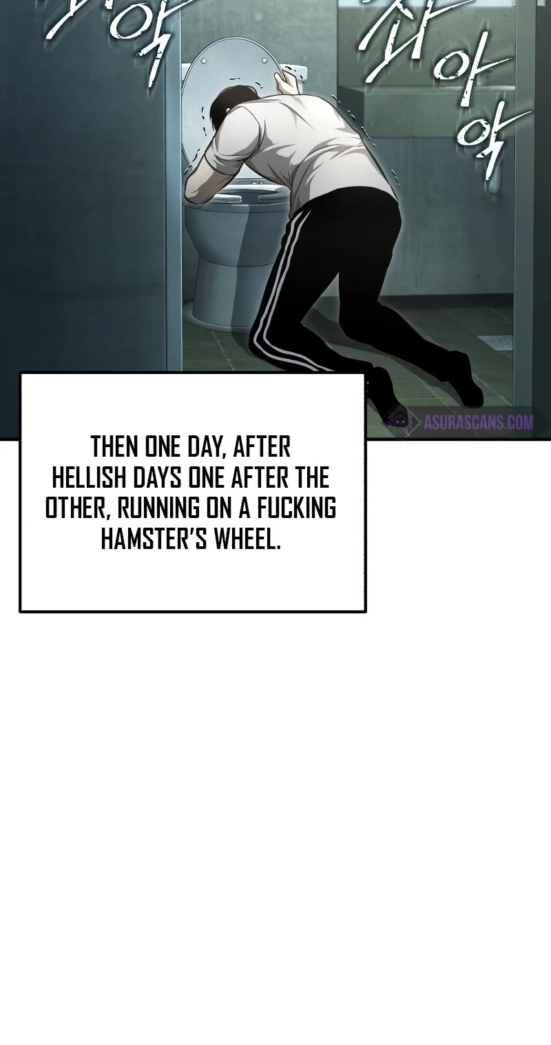 Devil Returns to School Days Chapter 41 page 6 - Chapter 41