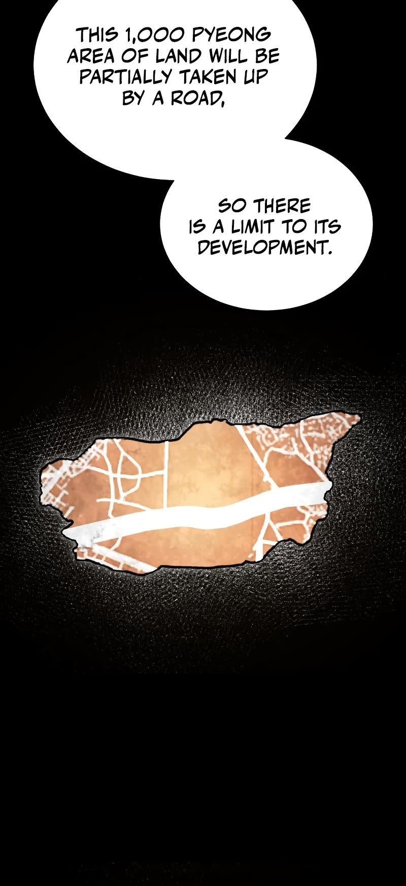 Devil Returns to School Days Chapter 41 page 60 - Chapter 41