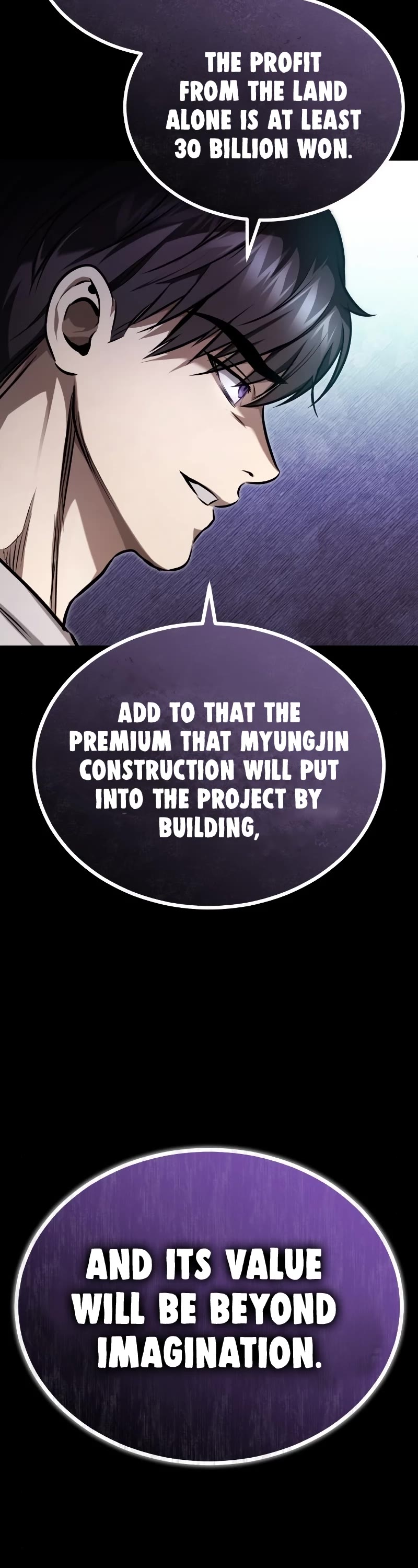 Devil Returns to School Days Chapter 41 page 62 - Chapter 41