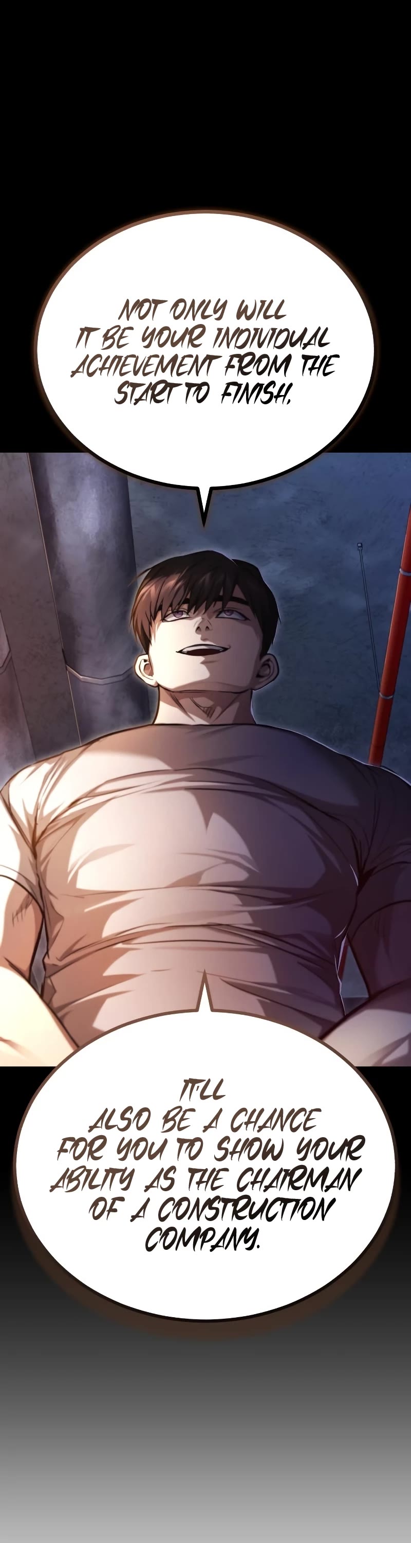 Devil Returns to School Days Chapter 41 page 63 - Chapter 41
