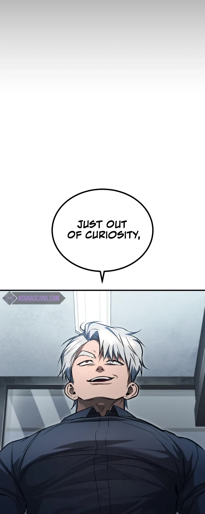 Devil Returns to School Days Chapter 41 page 64 - Chapter 41